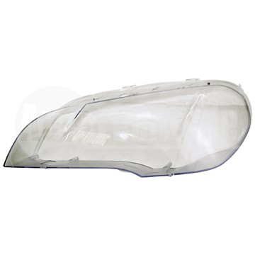 AutoTechteile 7006315 AutoTechteile 7006315